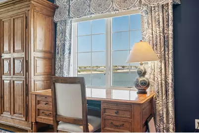 23 Snow Inn Road #UNIT 7, Harwich, MA 02646 - Photo 18