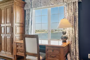 23 Snow Inn Rd, Harwich, MA 02646 - Photo 18