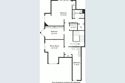 23 Snow Inn Road #UNIT 7, Harwich, MA 02646 - Photo 36