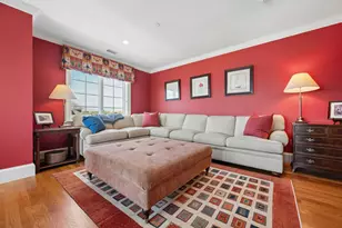 23 Snow Inn Rd, Harwich, MA 02646 - Photo 22