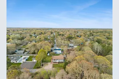 64 Rainbow Road, Yarmouth, MA 02673 - Photo 50