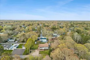 64 Rainbow Rd, Yarmouth, MA 02673 - Photo 50