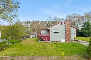 64 Rainbow Rd, Yarmouth, MA 02673 - Photo 46