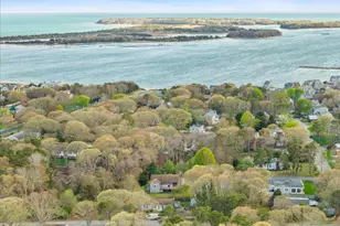 64 Rainbow Rd, Yarmouth, MA 02673 - Photo 56