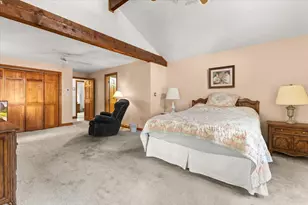64 Rainbow Rd, Yarmouth, MA 02673 - Photo 18