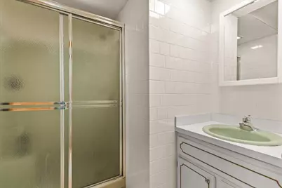 64 Rainbow Road, Yarmouth, MA 02673 - Photo 42
