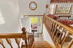 64 Rainbow Rd, Yarmouth, MA 02673 - Photo 4