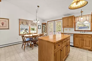 64 Rainbow Rd, Yarmouth, MA 02673 - Photo 14