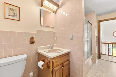 64 Rainbow Road, Yarmouth, MA 02673 - Photo 30