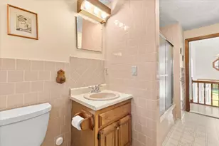 64 Rainbow Rd, Yarmouth, MA 02673 - Photo 30