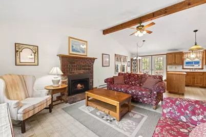 64 Rainbow Road, Yarmouth, MA 02673 - Photo 6