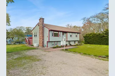 64 Rainbow Road, Yarmouth, MA 02673 - Photo 2