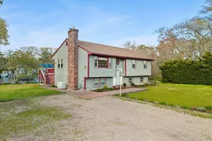64 Rainbow Rd, Yarmouth, MA 02673 - Photo 2