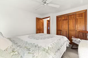 64 Rainbow Rd, Yarmouth, MA 02673 - Photo 24