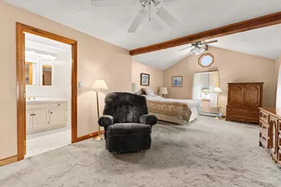 64 Rainbow Road, Yarmouth, MA 02673 - Photo 20