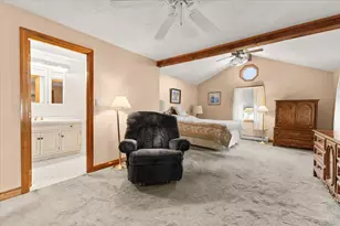 64 Rainbow Rd, Yarmouth, MA 02673 - Photo 20