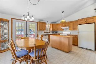 64 Rainbow Rd, Yarmouth, MA 02673 - Photo 12