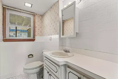64 Rainbow Road, Yarmouth, MA 02673 - Photo 22