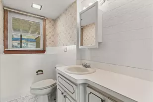 64 Rainbow Rd, Yarmouth, MA 02673 - Photo 22