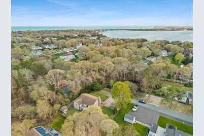 64 Rainbow Road, Yarmouth, MA 02673 - Photo 54
