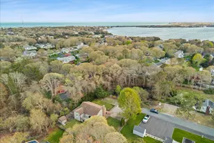 64 Rainbow Rd, Yarmouth, MA 02673 - Photo 54