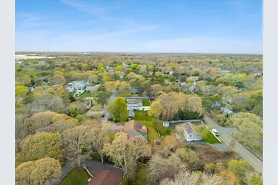 64 Rainbow Road, Yarmouth, MA 02673 - Photo 52