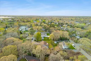 64 Rainbow Rd, Yarmouth, MA 02673 - Photo 52