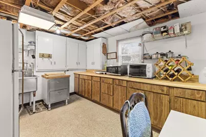 64 Rainbow Road, Yarmouth, MA 02673 - Photo 40