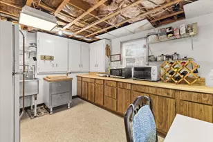 64 Rainbow Rd, Yarmouth, MA 02673 - Photo 40