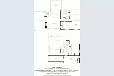 30 Forsythia Drive, Harwich, MA 02645 - Photo 48