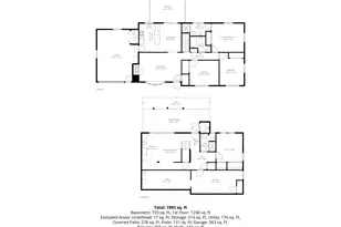 30 Forsythia Dr, Harwich, MA 02645 - Photo 48