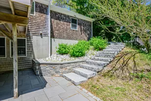 30 Forsythia Dr, Harwich, MA 02645 - Photo 38
