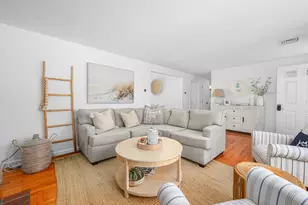 30 Forsythia Dr, Harwich, MA 02645 - Photo 4