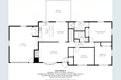 30 Forsythia Drive, Harwich, MA 02645 - Photo 46
