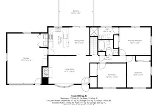30 Forsythia Dr, Harwich, MA 02645 - Photo 46