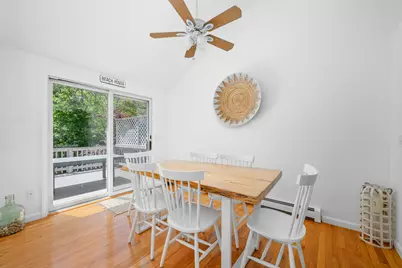 30 Forsythia Drive, Harwich, MA 02645 - Photo 8