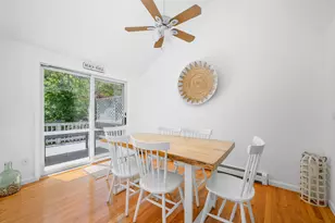 30 Forsythia Dr, Harwich, MA 02645 - Photo 8