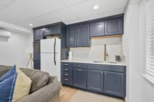 30 Forsythia Dr, Harwich, MA 02645 - Photo 26