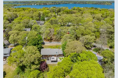 30 Forsythia Drive, Harwich, MA 02645 - Photo 42