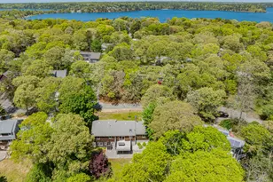 30 Forsythia Dr, Harwich, MA 02645 - Photo 42