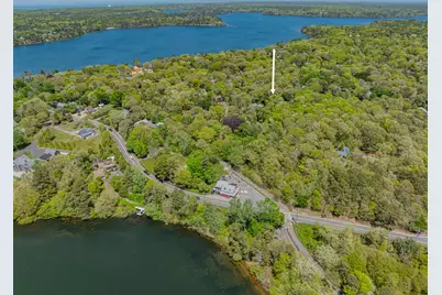 30 Forsythia Drive, Harwich, MA 02645 - Photo 2