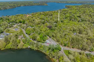 30 Forsythia Dr, Harwich, MA 02645 - Photo 2