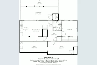 30 Forsythia Drive, Harwich, MA 02645 - Photo 50