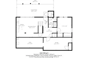 30 Forsythia Dr, Harwich, MA 02645 - Photo 50