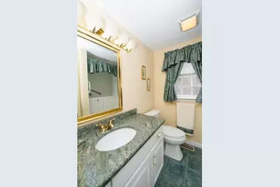 28 Quashnet Woods Drive, Mashpee, MA 02649 - Photo 18