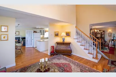 28 Quashnet Woods Drive, Mashpee, MA 02649 - Photo 12