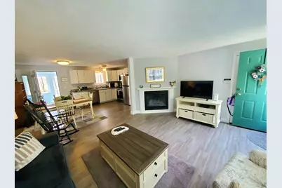 52 Thayer Street, Dennis, MA 02660 - Photo 4