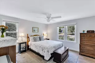 52 Thayer St, Dennis, MA 02660 - Photo 16