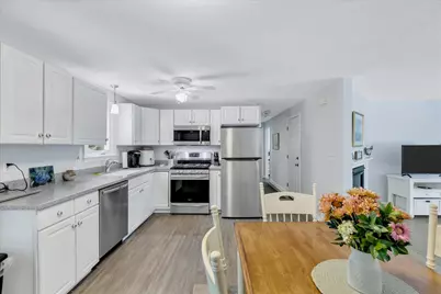 52 Thayer Street, Dennis, MA 02660 - Photo 4