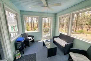 52 Thayer St, Dennis, MA 02660 - Photo 8